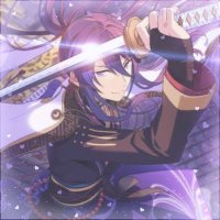 Lua@ﾌﾟﾛｶ必読 (@lua1122__) 's Twitter Profile