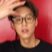 I3oo. (@chuti_0901) Twitter profile photo I3oo. (@chuti_0901) Twitter profile photo