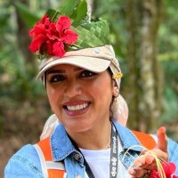 haifaa_alansari (@haifaa_alansari) 's Twitter Profile