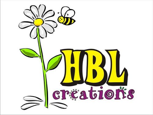 We supply Affordable Creative Gifts and Decor. Personalize your Birthday, Mothers Day, Fathers Day and Xmas Gifts. :o)