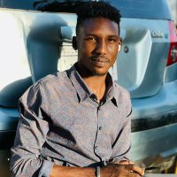 wd alghali 🇲🇦 (@mo7d_musv) 's Twitter Profile