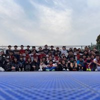 早稲田大学HEARTS【2023年新歓】 (@hearts_2023) Twitter profile photo