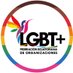 Federación Nacional LGBT+ (@federacionlgbt) Twitter profile photo Federación Nacional LGBT+ (@federacionlgbt) Twitter profile photo