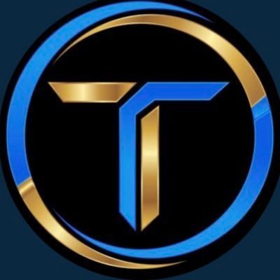 LuigiAi55003722's profile picture. 
