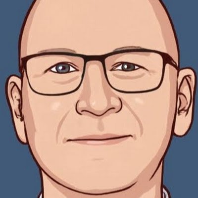 MNMath2's profile picture. 