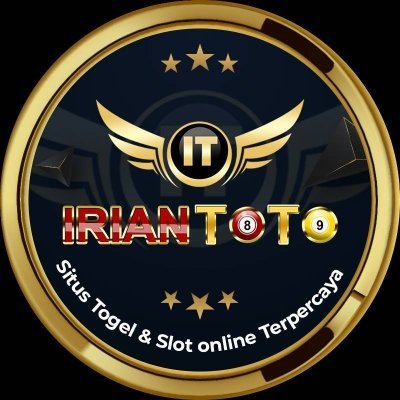 IRIANTOTO yang merupakan situs judi online terpercaya yang akan memberikan pelayanan, kenyaman dan kemudahan kepada para membernya dalam bermain togel.