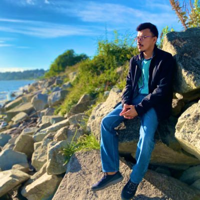 k_aryaman07's profile picture. Barca 💙❤️, gamer, wildlife photographer