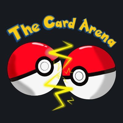 Pokemon Enthusiast, Content Creator, & Avid Gamer. Check out my YouTube & TikTok for Pokemon Content & More!