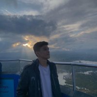 Davila (@davilalu23) 's Twitter Profile