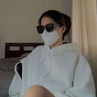 aloera (@srseiru) 's Twitter Profile
