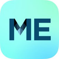 HashKey Me (@hashkey_me) 's Twitter Profile