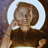 Desi boy @raja (@rajupra76638762) 's Twitter Profile Photo Desi boy @raja (@rajupra76638762) 's Twitter Profile Photo