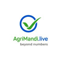 AgriMandi Live (@agrimandilive) 's Twitter Profile