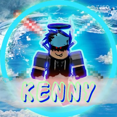 Kate10943's profile picture. I am 2019 roblox player
tiktok:https://t.co/Y02LmGBRvN 
user:https://t.co/M0ntWyhX7z…
group:https://t.co/hMgzQ1mtnq
folllow me