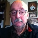 Erwin Albert Ruff - @rufferwin - Twitter