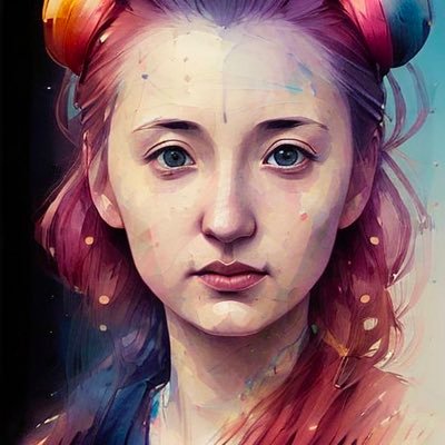 Natalia Stepanovaさんのプロフィール画像