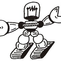 Malakabot (@malakabot) 's Twitter Profile Photo