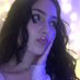 Kaci (@kacix21) Twitter profile photo Kaci (@kacix21) Twitter profile photo