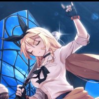 たかつ (@smqstym3lzzbalc) 's Twitter Profile