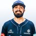 Eric Rivera (@ericriv3ra) Twitter profile photo Eric Rivera (@ericriv3ra) Twitter profile photo