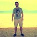 Alejandro Lopez (@alejand14064385) Twitter profile photo Alejandro Lopez (@alejand14064385) Twitter profile photo
