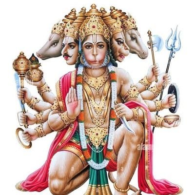 chayan12343's profile picture. Ex Secular, Hate Leftists and liberals. Proud Hindu. I support CAA, NRC and NPR. Hate Anti Brahmin bigots. Hate both Bjp ,Congress and secular parties.