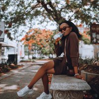 Tisa (@mis20somethang) 's Twitter Profile