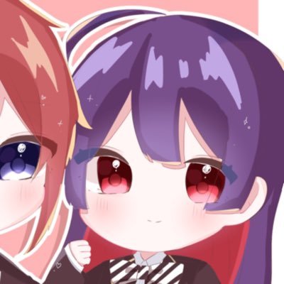 りあさんのプロフィール画像