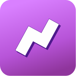 NutriSwiftApp's profile picture. Empowering dietitians and nutritionists to grow & manage their businesses more efficiently. Follow us for resources, & tools to take your practice to next level