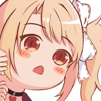 INACTIVE... I'm on bsky!
https://t.co/GJm4odljiZ