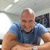 Garry Nelson (@garryne79986510) Twitter profile photo Garry Nelson (@garryne79986510) Twitter profile photo