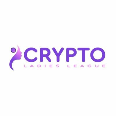 CryptoLadiesL_ Profile Picture