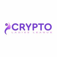 Crypto Ladies League (@cryptoladiesl_) 's Twitter Profile