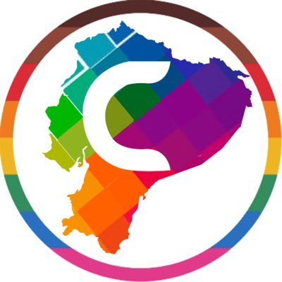 1era Cámara LGBT+ Nac. en comercio y turismo. Primeros en fomentar la responsabilidad social empresarial Afiliaciones@CamaraLGBT.com | Tel. 023316199-0982001871