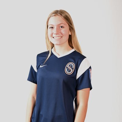 Woodbury High School 25’ Varisty soccer #13// Salvo GA 07 #3// 4.0 GPA