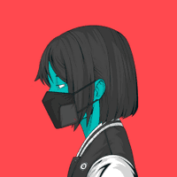 πππ π’π‘ο£Ώ (@407_lemon) 's Twitter Profile
