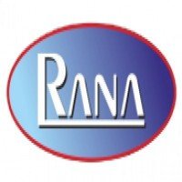 Rana Storage is leading a manufacturers and suppliers, exporters of warehouse rack and material handling equipments. Contact Us:  info@ranastorage.com