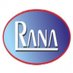 Rana Storage (@RanaStorage) Twitter profile photo