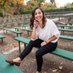 Karina Talamantes (@ktalamantess) Twitter profile photo Karina Talamantes (@ktalamantess) Twitter profile photo