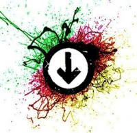 AzurerOOster's profile picture. visual/digital/traditional/tattooist/artist