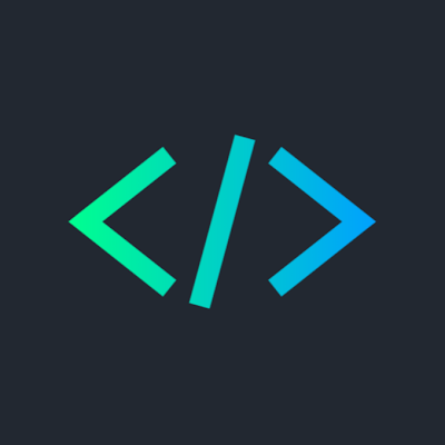 Uncubedind's profile picture. 