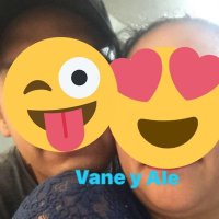 Vane y Alex (@alejand06930685) 's Twitter Profile