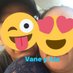 Vane y Alex (@alejand06930685) Twitter profile photo Vane y Alex (@alejand06930685) Twitter profile photo