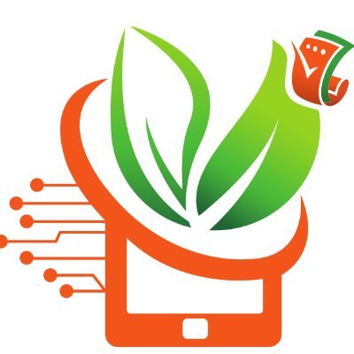 MobiPayAgroSys's profile picture. MobiPay AgroSys, company based in Kampala Uganda whose mission is to improve people’s lives through the provision of technologies that drives Agriculture.