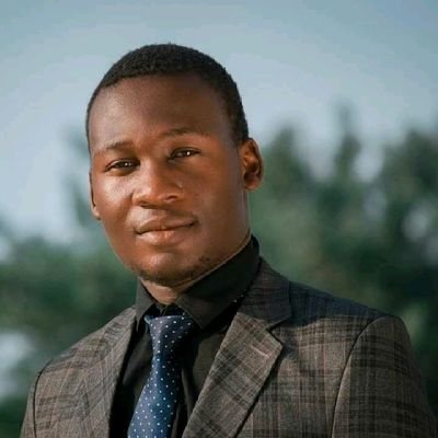 MakepeObusitswe's profile picture. 