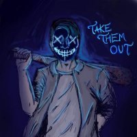 TypicalFranz (@typicalfranz) 's Twitter Profile