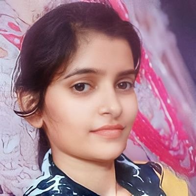 SatlokLive's profile picture. Live 🔴
अशांत और अंधकार भरे संसार का उद्धार करेंगे |
महान सन्त रामपाल जी महाराज विश्व कल्याण करेंगे || Insta 11K FO__