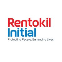 Rentokil-Initial Tanzania(@RentokilTz) 's Twitter Profile Photo