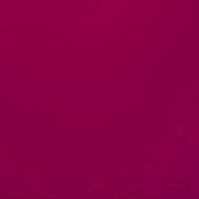 raylonpaul's profile picture. 