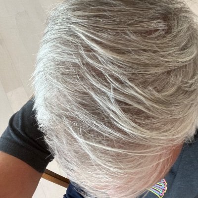 Timothy22804464's profile picture. Auto Industry Expert / Legacy Auto Observer/ TSLA bull, not investment advice